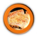 Pizza and Parsha