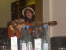 Womens Circle 2009
